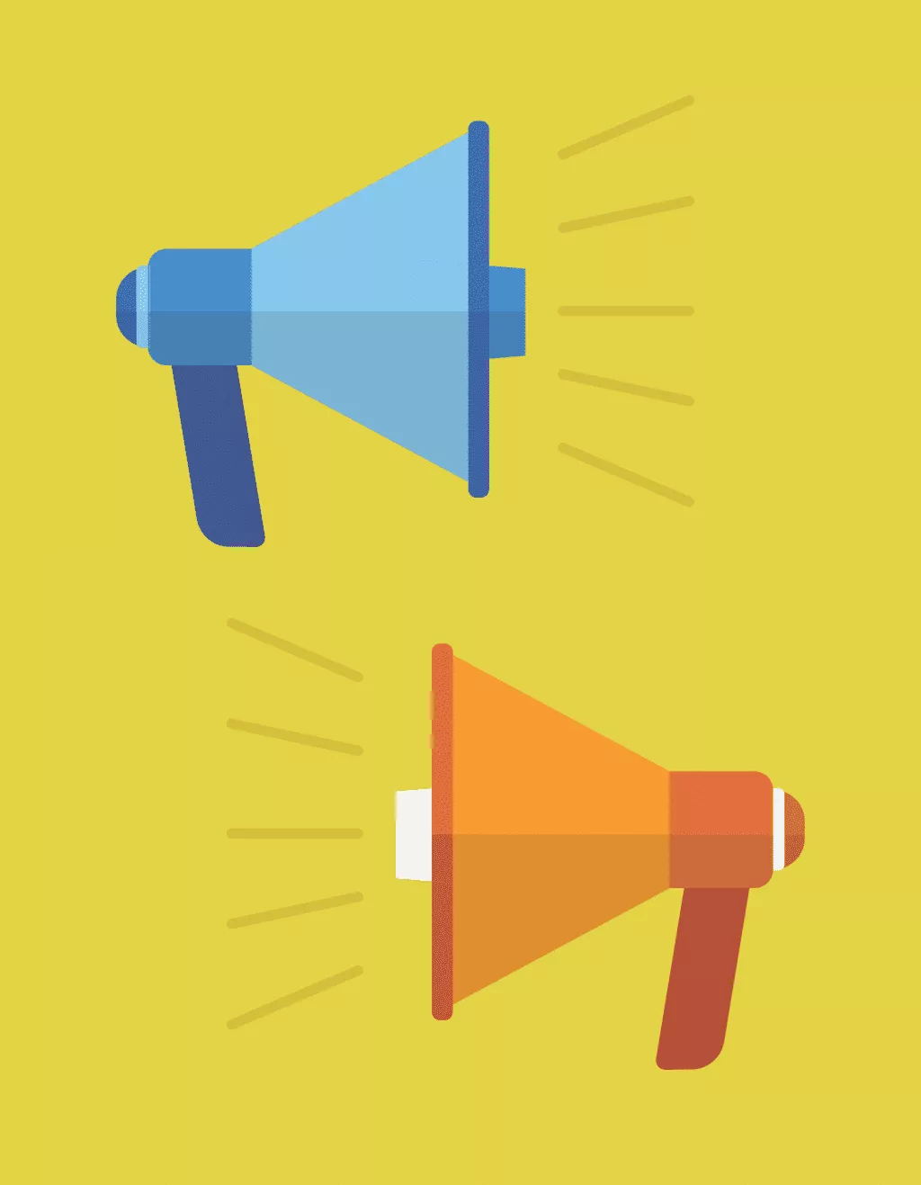 พีอาร์นิวส์ไวร์คืออะไร