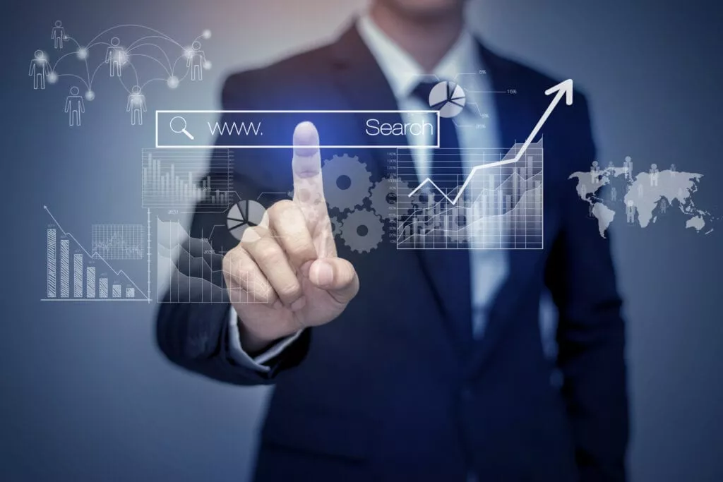 บริการเผยแพร่ข่าวประชาสัมพันธ์