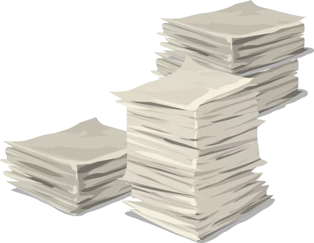 Muster einer Pressemitteilung