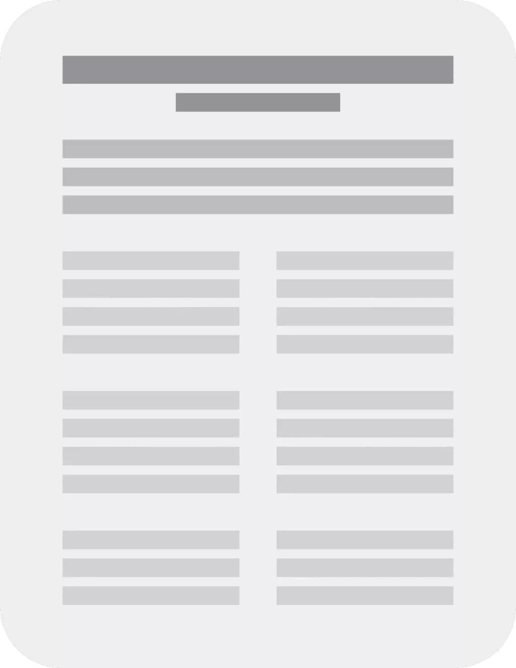 basın bültenleri göndermek