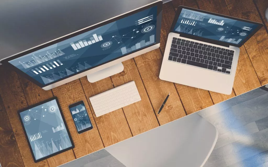 basın bülteni sitesi