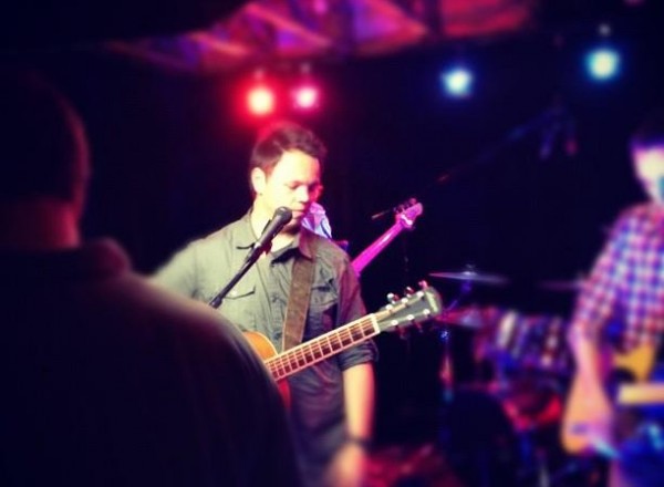 Carl Dylan Carl Dylan