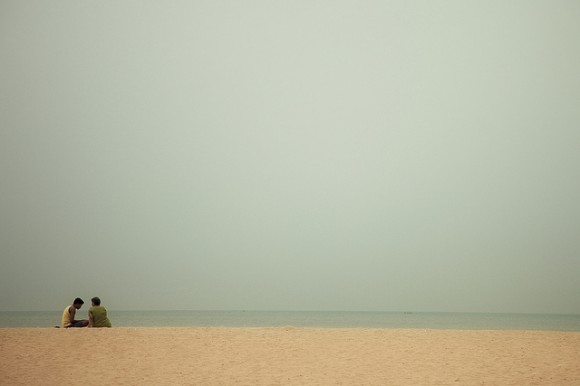 mantenha seus amigos