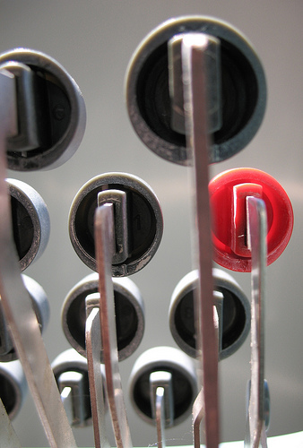 Não ficção vs ficção