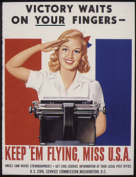 Der Sieg wartet auf Ihren Finger