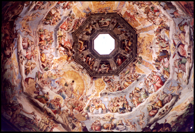 Foto de Birgitte Rasine