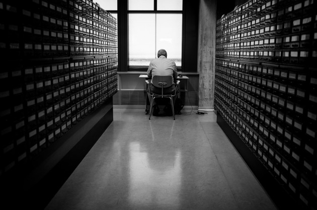 Crédito da foto: streetwrk.com via photopin cc