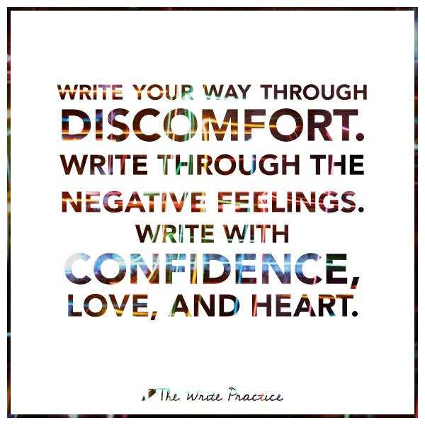 นักวิจารณ์ภายใน