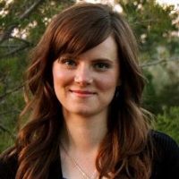 KM Weiland: los superpoderes de Scrivener