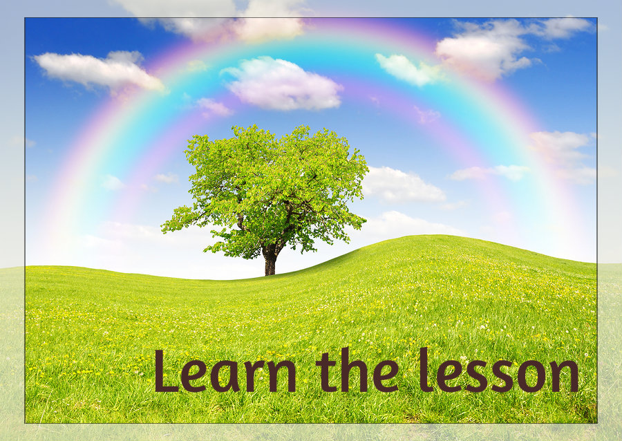 作为作家的成功