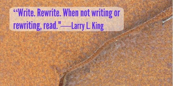 yazını dönüştür