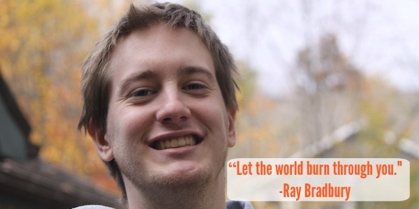 yazını dönüştür