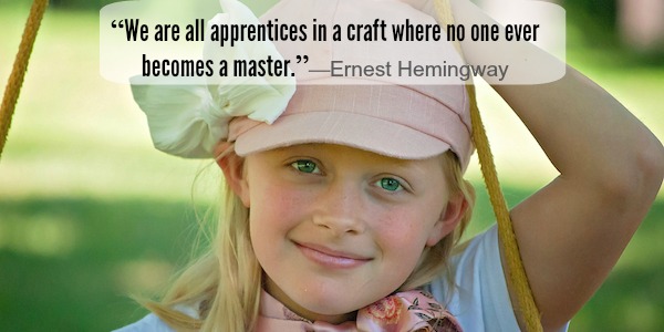 yazını dönüştür