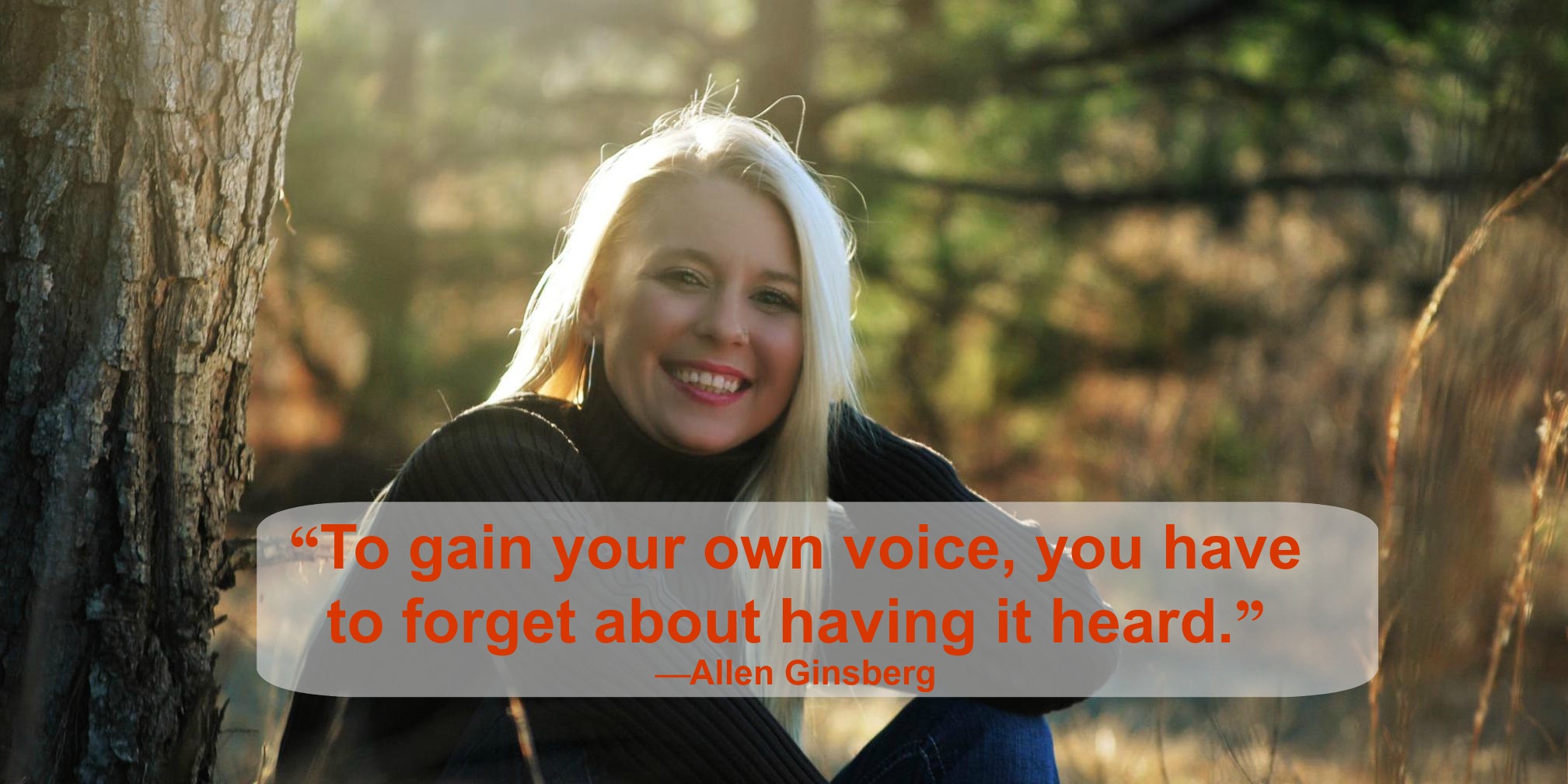 yazınızı dönüştürün 4