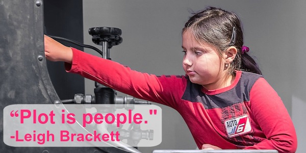 yazını dönüştür