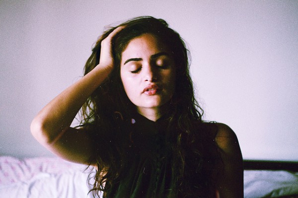 クリエイティブライティングプロンプト