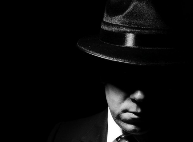 クリエイティブライティングプロンプト