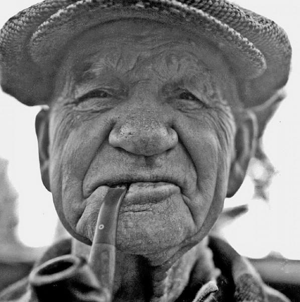 クリエイティブライティングプロンプト