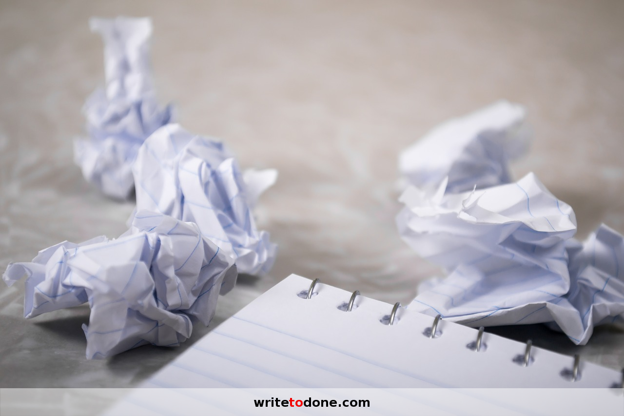 daha iyi yaz write better