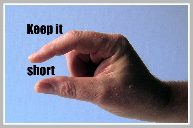 en çok satan yazarların sırları 8