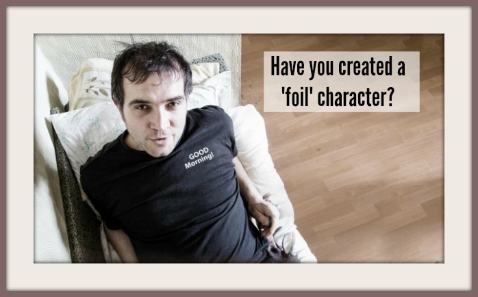 çok satan yazarların sırları 7