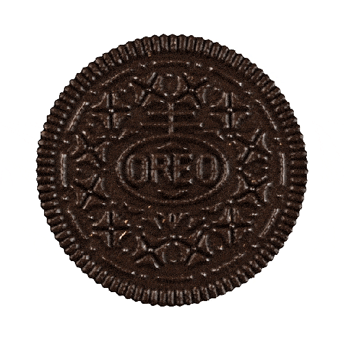 GIF Oreo - Ottieni la migliore GIF su GIPHY