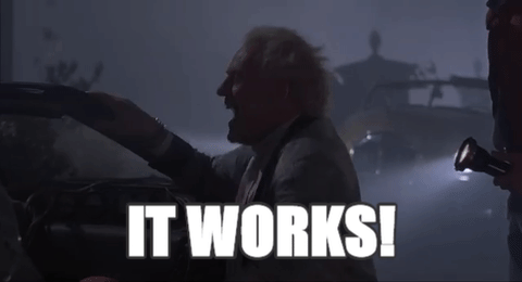 Funciona - GIF en Imgur