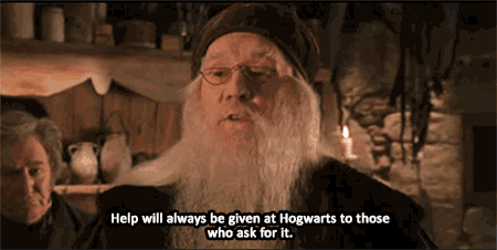 O fim [do semestre] está próximo! | Blogue do estudante de Wellesley