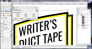 25 - 封底透视图
