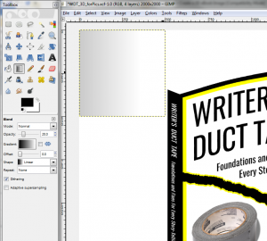 21.2 - 前阴影点击完成