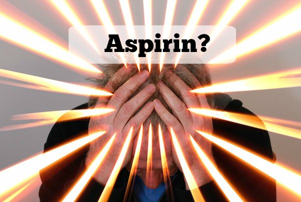 วิธีการสร้างผลิตภัณฑ์