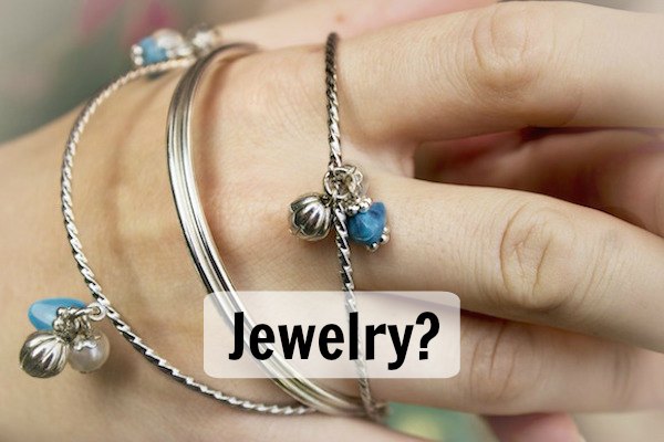 วิธีการฝันถึงสินค้า