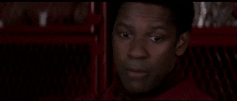 Ultime GIF Boone | Gfycat