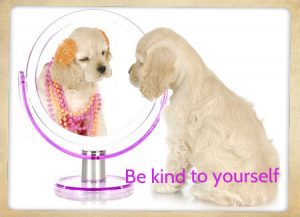 como seguir escribiendo