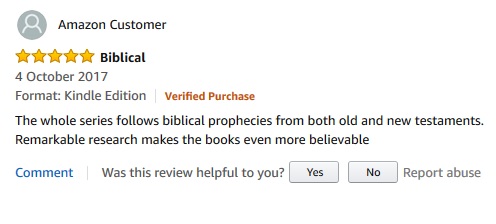 Обзор исследований