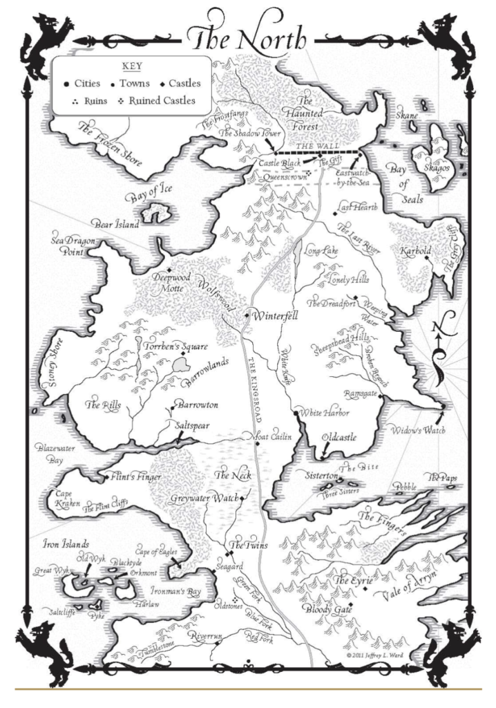 Строительство мира