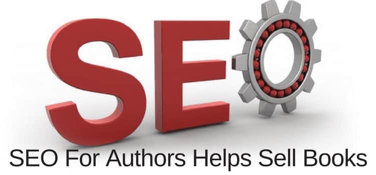 How SEO for ebooks helps you sell more books