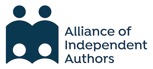 Alliance of Independent Authors