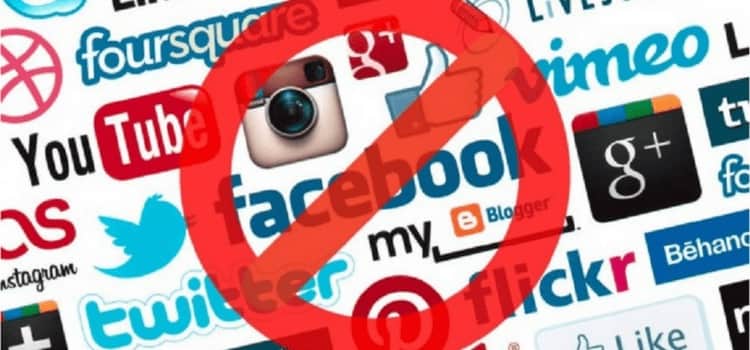 在不使用社交媒體的情況下推廣書籍 Promoting Books Without Social Media