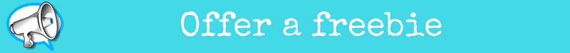 freebie