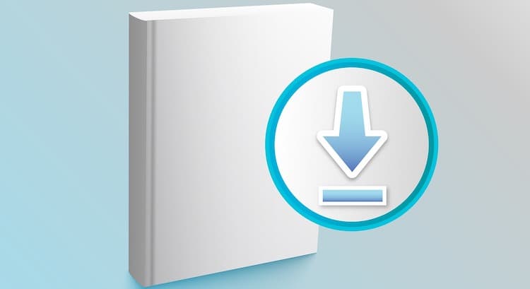 descarca cartea download book