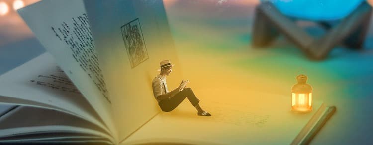 cărți electronice interactive interactive ebooks