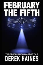 ปกหนังสือพร้อมลิงค์ซื้อหนังสือ amazon allifiate book cover with amazon allifiate book buy link