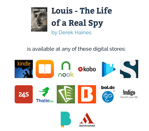 ลิงค์ซื้อหนังสือ book buy links