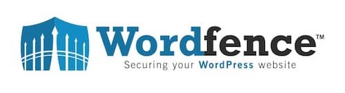 Wordfence ความปลอดภัยของ WordPress Wordfence WordPress security