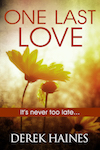 One Last Love