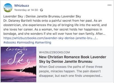 whizbuzz facebook whizbuzz on facebook