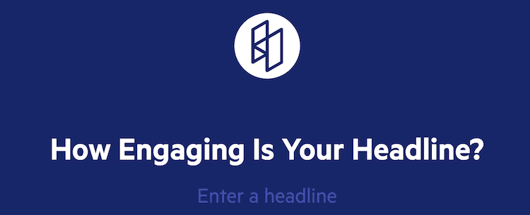 compartilhar sharethrough