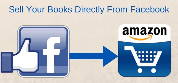 Cara Menjual Buku Di Facebook Dengan Toko Facebook How To Sell Books On Facebook With A Facebook Store