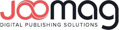 Publicación Joomag Joomag publishing